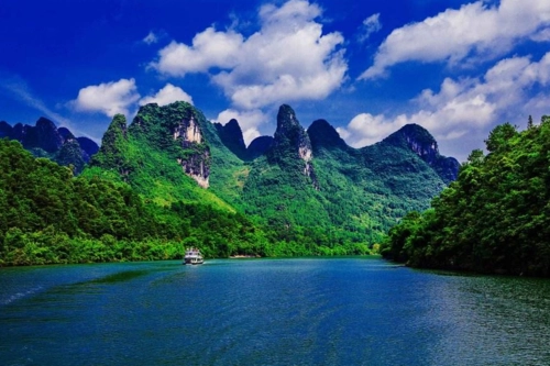 高效高效